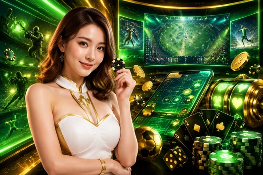 zs999a