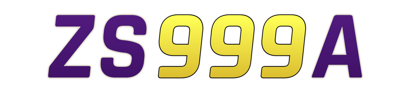 zs999a